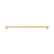 Iver Baltimore Cabinet Pull Handle gallery detail image