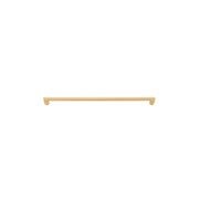 Iver Baltimore Cabinet Pull Handle gallery detail image