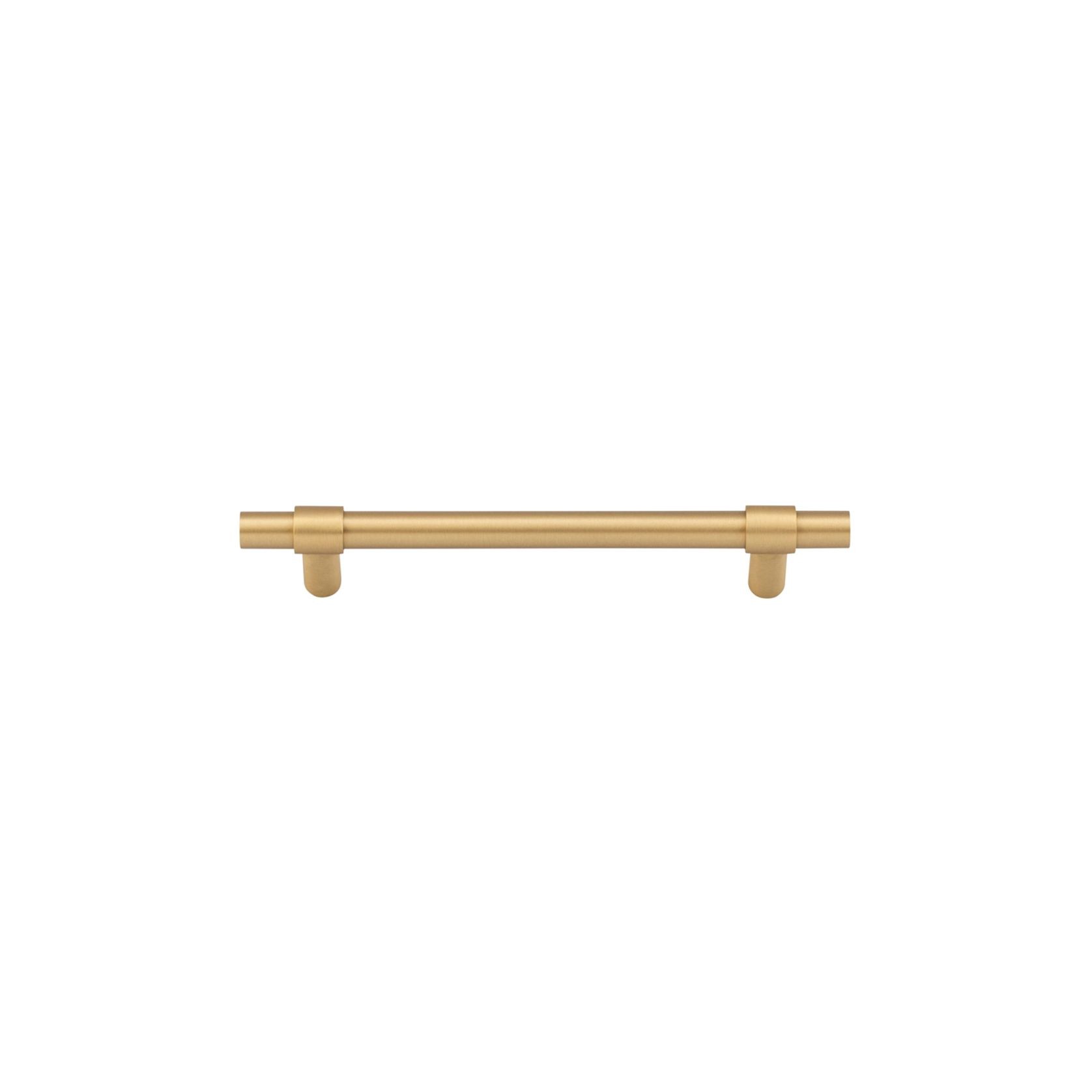 Iver Helsinki Cabinet Pull Handle gallery detail image