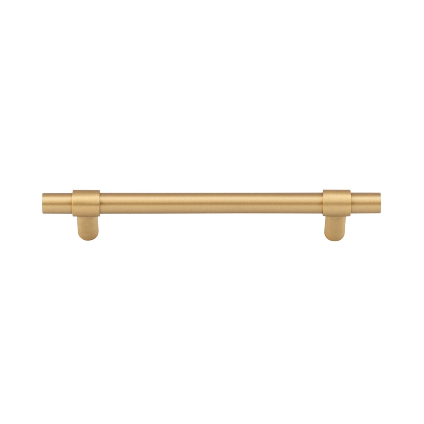 Iver Helsinki Cabinet Pull Handle gallery detail image