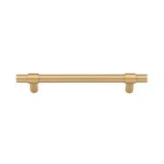 Iver Helsinki Cabinet Pull Handle gallery detail image