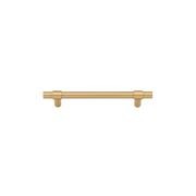 Iver Helsinki Cabinet Pull Handle gallery detail image