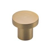 Iver Osaka Cabinet Knob Handle gallery detail image