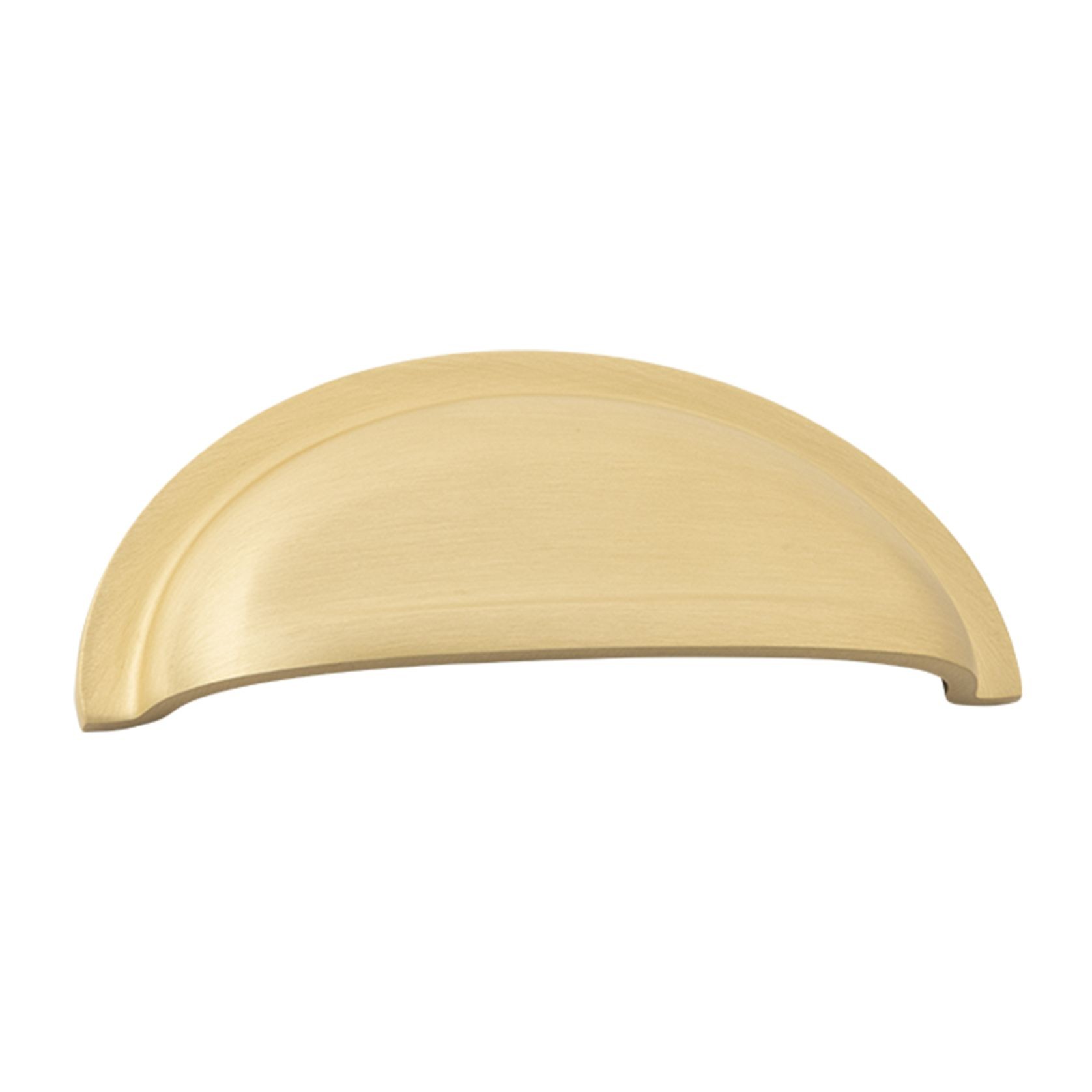 Iver Sarlat Drawer Cabinet Pull Handle gallery detail image