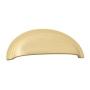 Iver Sarlat Drawer Cabinet Pull Handle gallery detail image