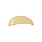 Iver Sarlat Drawer Cabinet Pull Handle gallery detail image