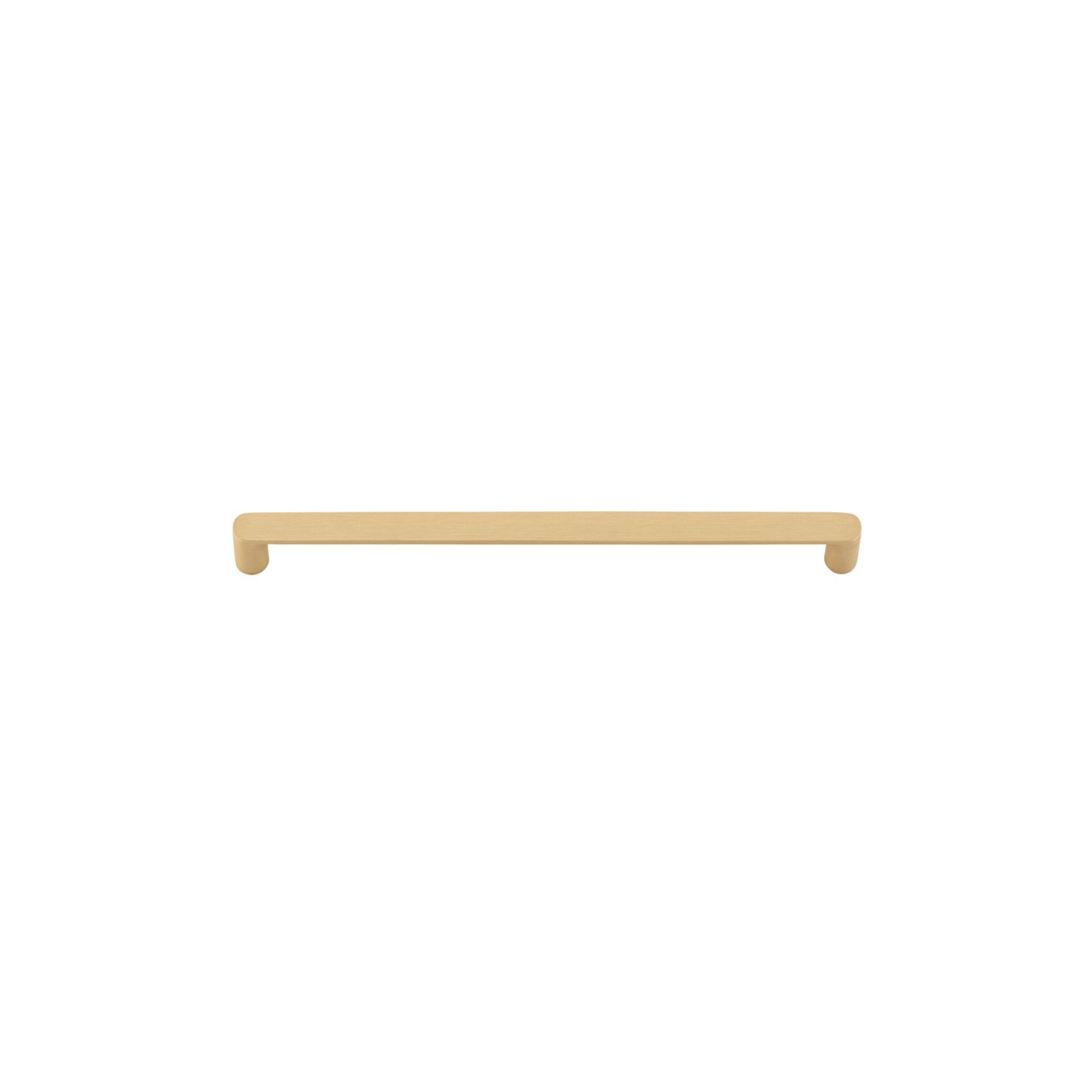Iver Osaka Cabinet Pull Handle gallery detail image