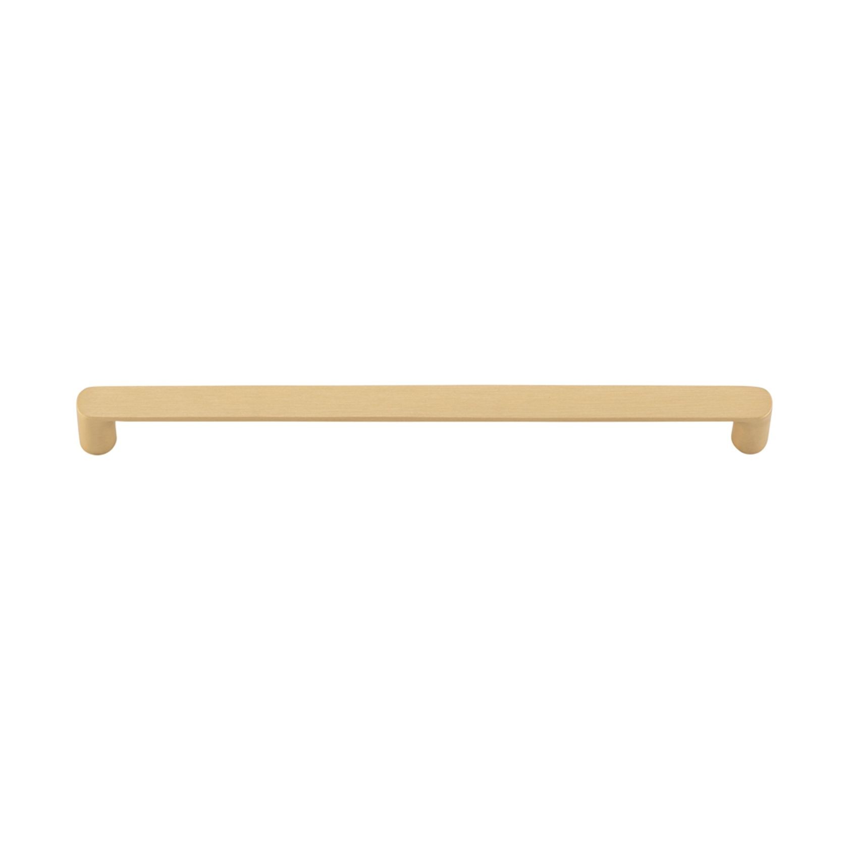 Iver Osaka Cabinet Pull Handle gallery detail image
