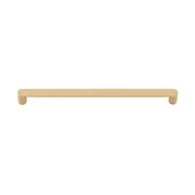 Iver Osaka Cabinet Pull Handle gallery detail image