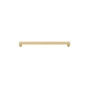 Iver Osaka Cabinet Pull Handle gallery detail image