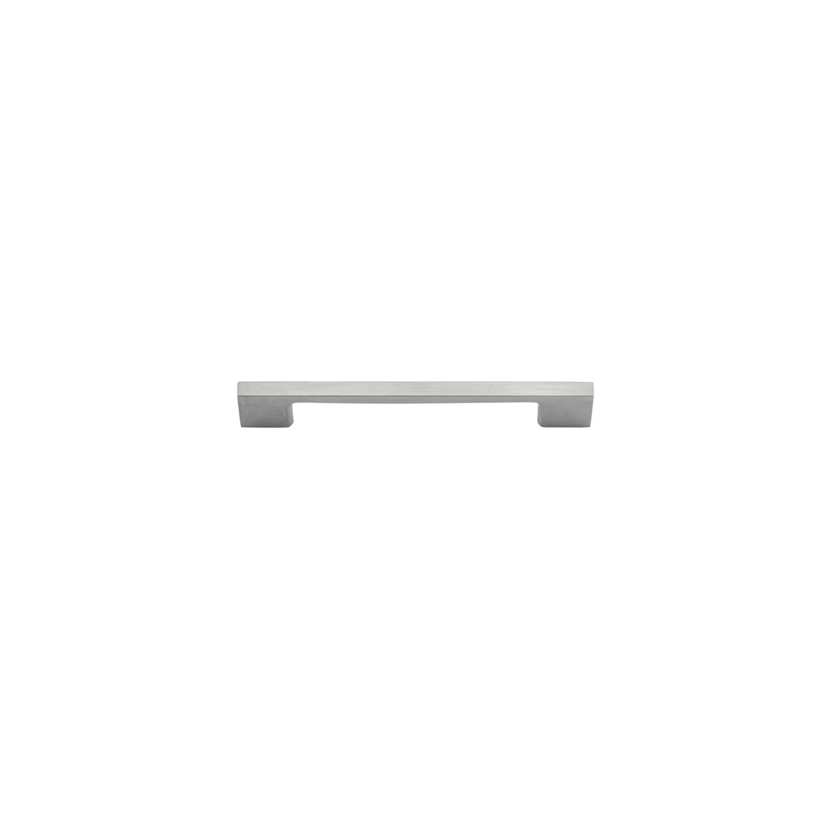Iver Cali Cabinet Pull Handle gallery detail image