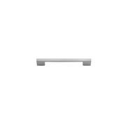 Iver Cali Cabinet Pull Handle gallery detail image