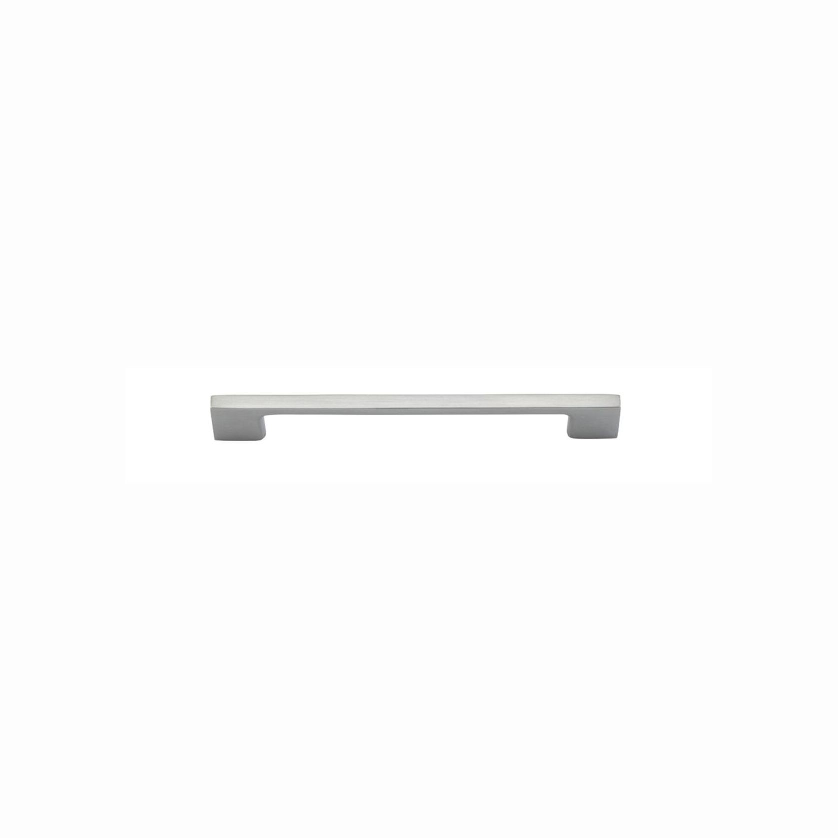 Iver Cali Cabinet Pull Handle gallery detail image