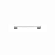 Iver Cali Cabinet Pull Handle gallery detail image