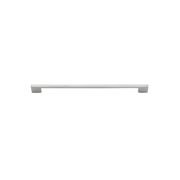 Iver Cali Cabinet Pull Handle gallery detail image