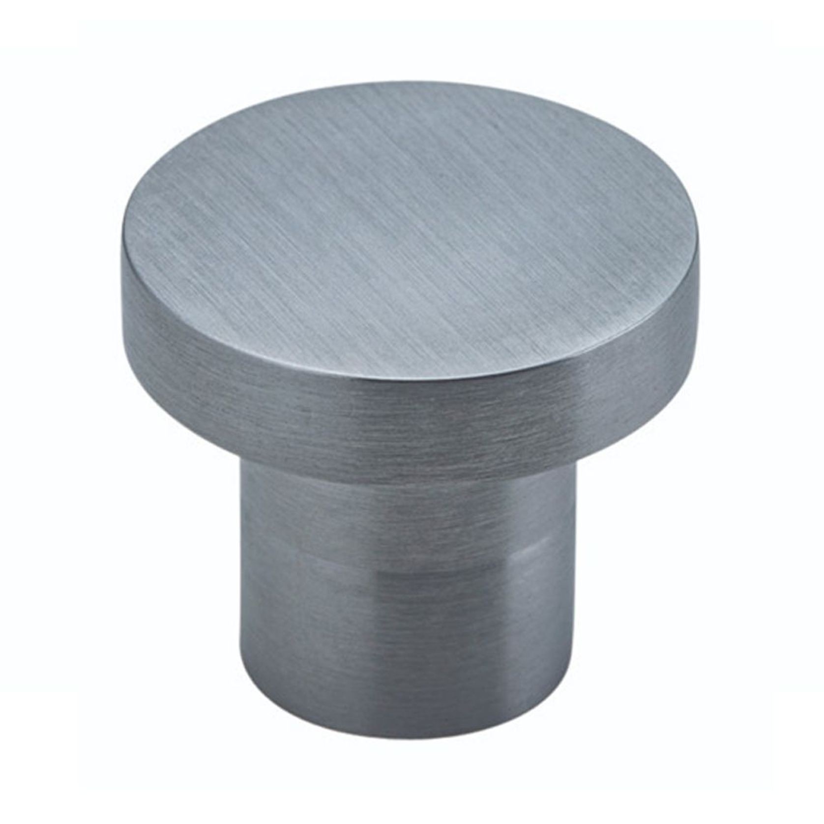 Iver Osaka Cabinet Knob Handle gallery detail image
