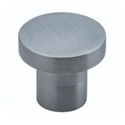 Iver Osaka Cabinet Knob Handle gallery detail image