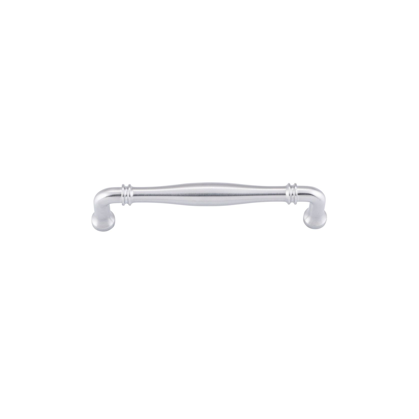 Iver Sarlat Cabinet Pull Handle gallery detail image