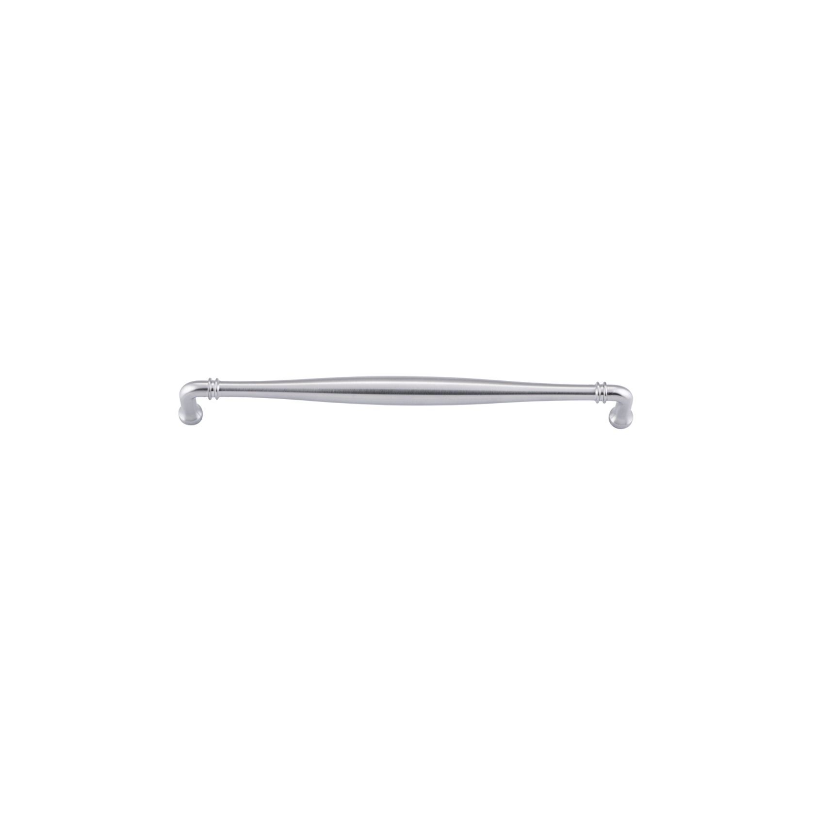 Iver Sarlat Cabinet Pull Handle gallery detail image