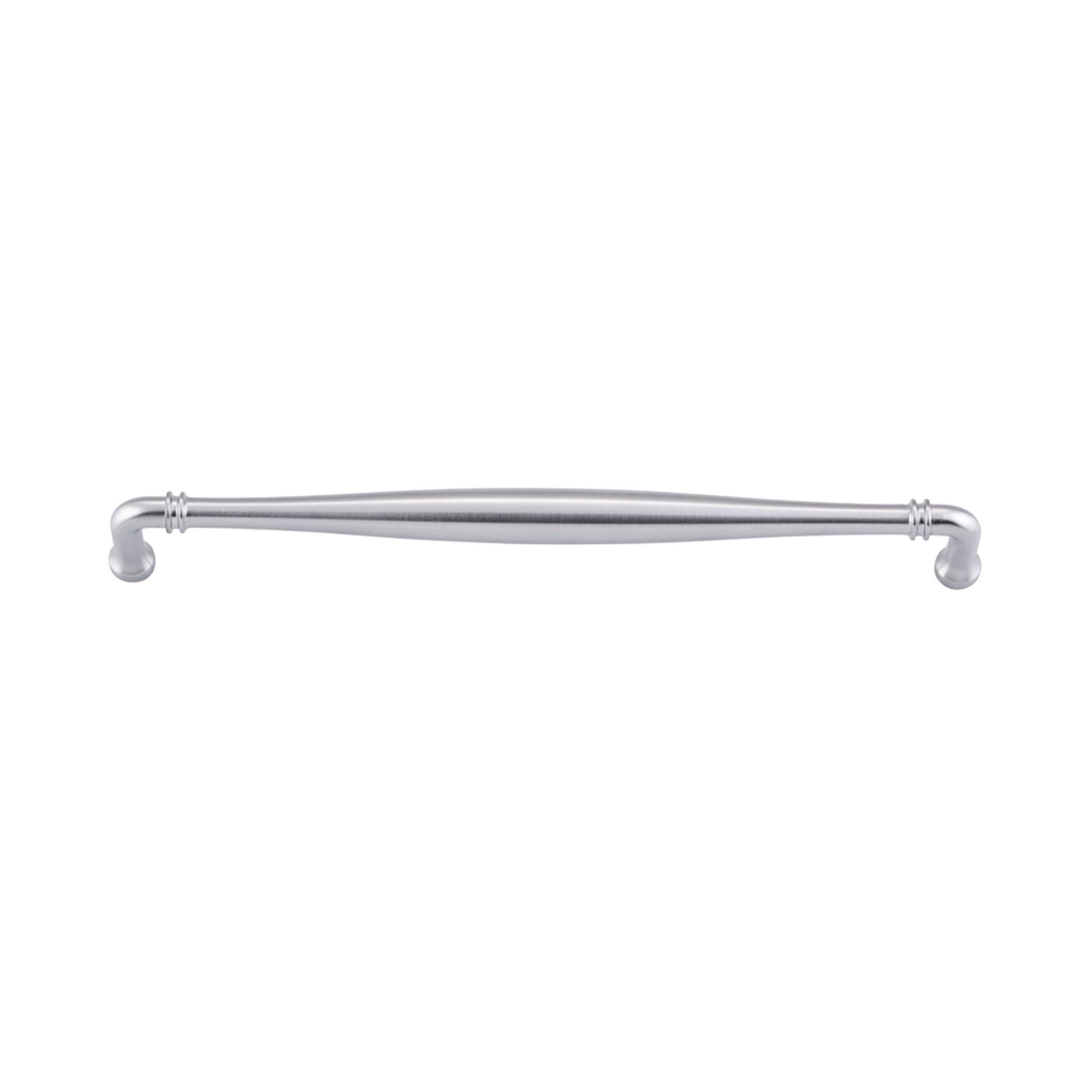 Iver Sarlat Cabinet Pull Handle gallery detail image