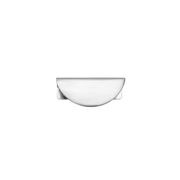 Iver Osaka Lip Drawer Cabinet Pull Handle gallery detail image