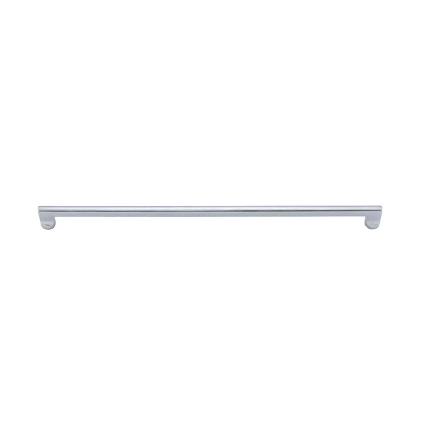 Iver Baltimore Cabinet Pull Handle gallery detail image