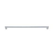 Iver Baltimore Cabinet Pull Handle gallery detail image