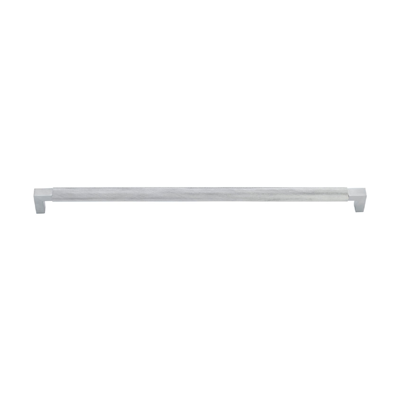 Iver Brunswick Cabinet Pull Handle gallery detail image