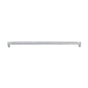 Iver Brunswick Cabinet Pull Handle gallery detail image