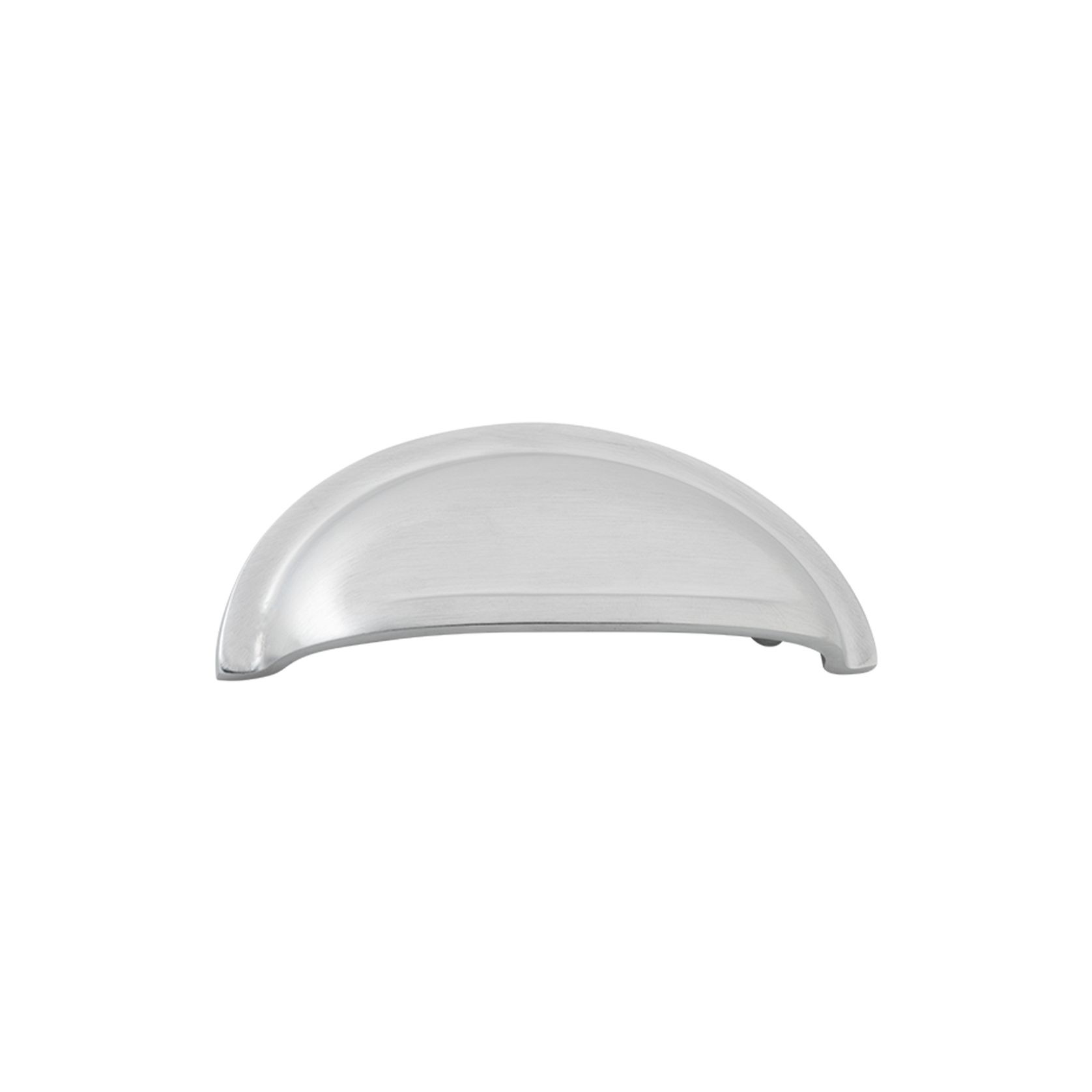 Iver Sarlat Drawer Cabinet Pull Handle gallery detail image