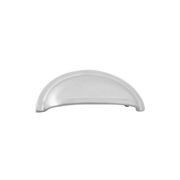 Iver Sarlat Drawer Cabinet Pull Handle gallery detail image