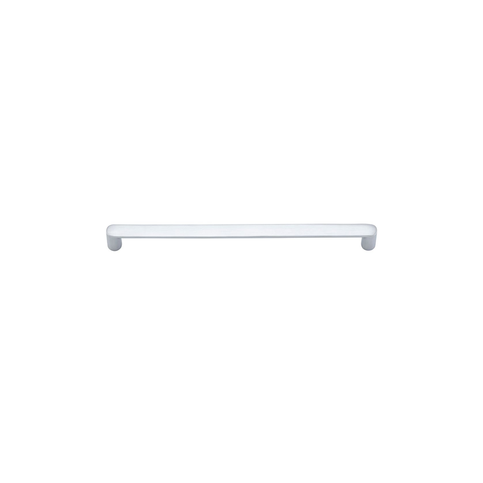 Iver Osaka Cabinet Pull Handle gallery detail image