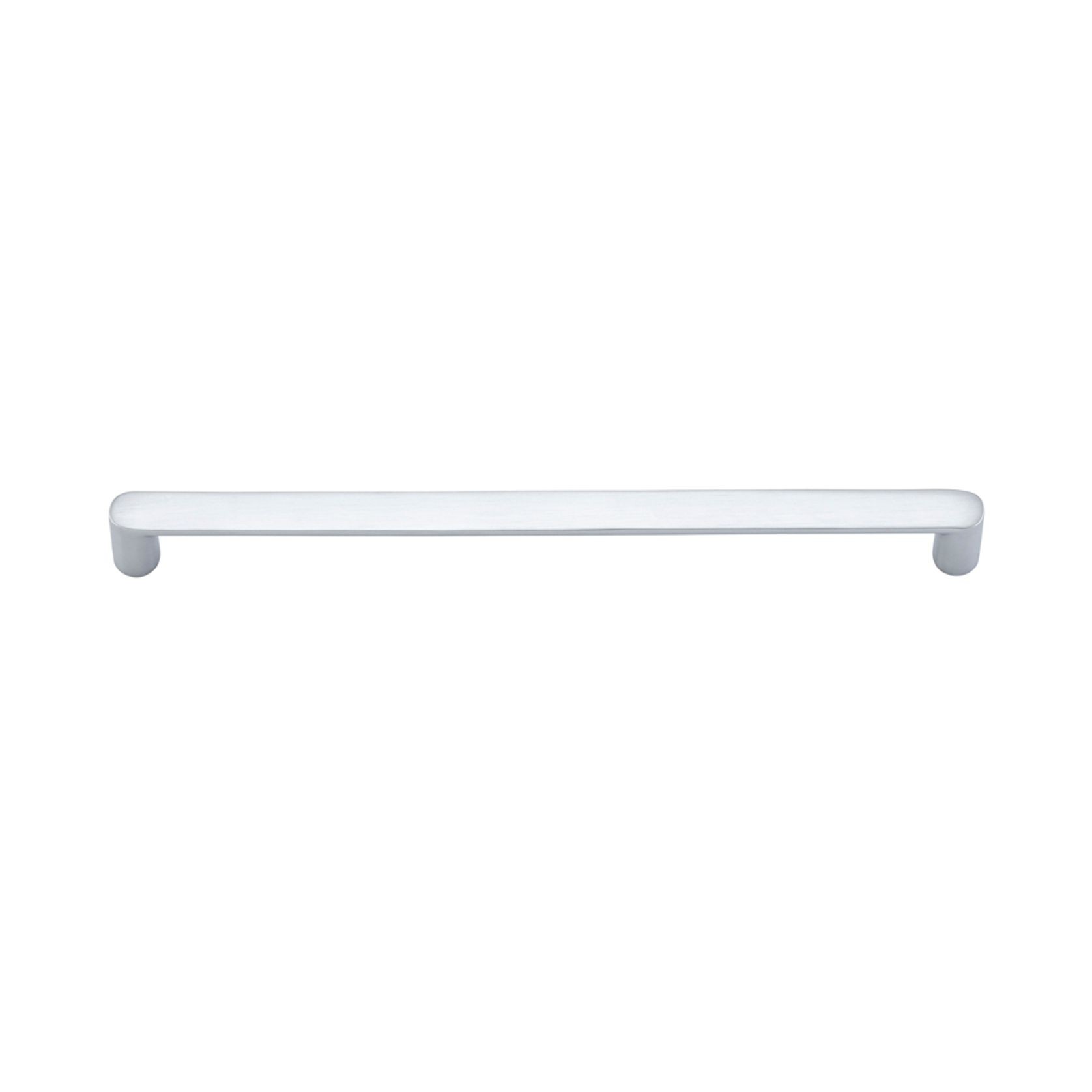 Iver Osaka Cabinet Pull Handle gallery detail image