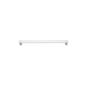 Iver Osaka Cabinet Pull Handle gallery detail image