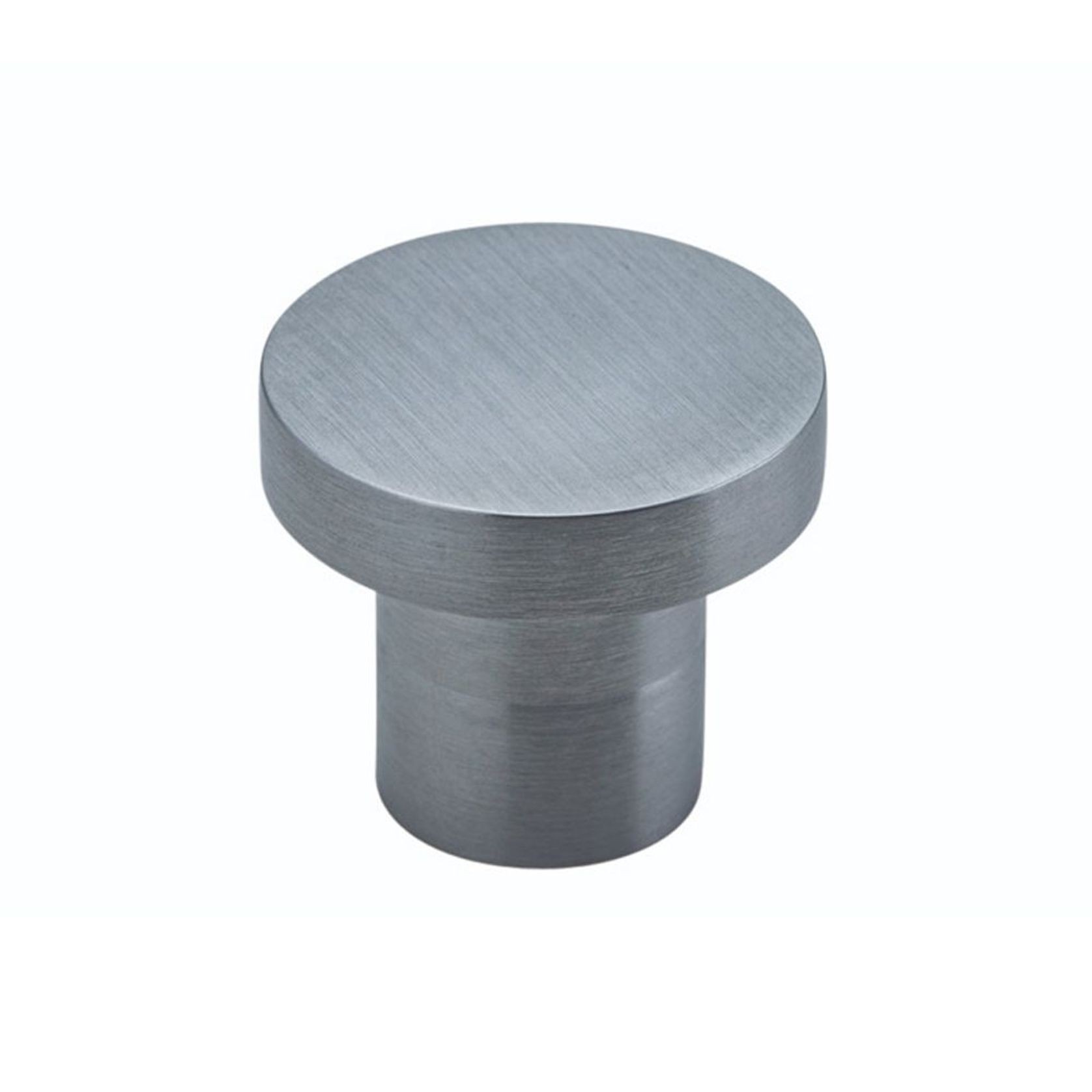 Iver Osaka Cabinet Knob Handle gallery detail image