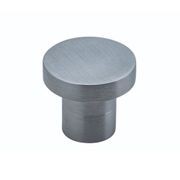 Iver Osaka Cabinet Knob Handle gallery detail image