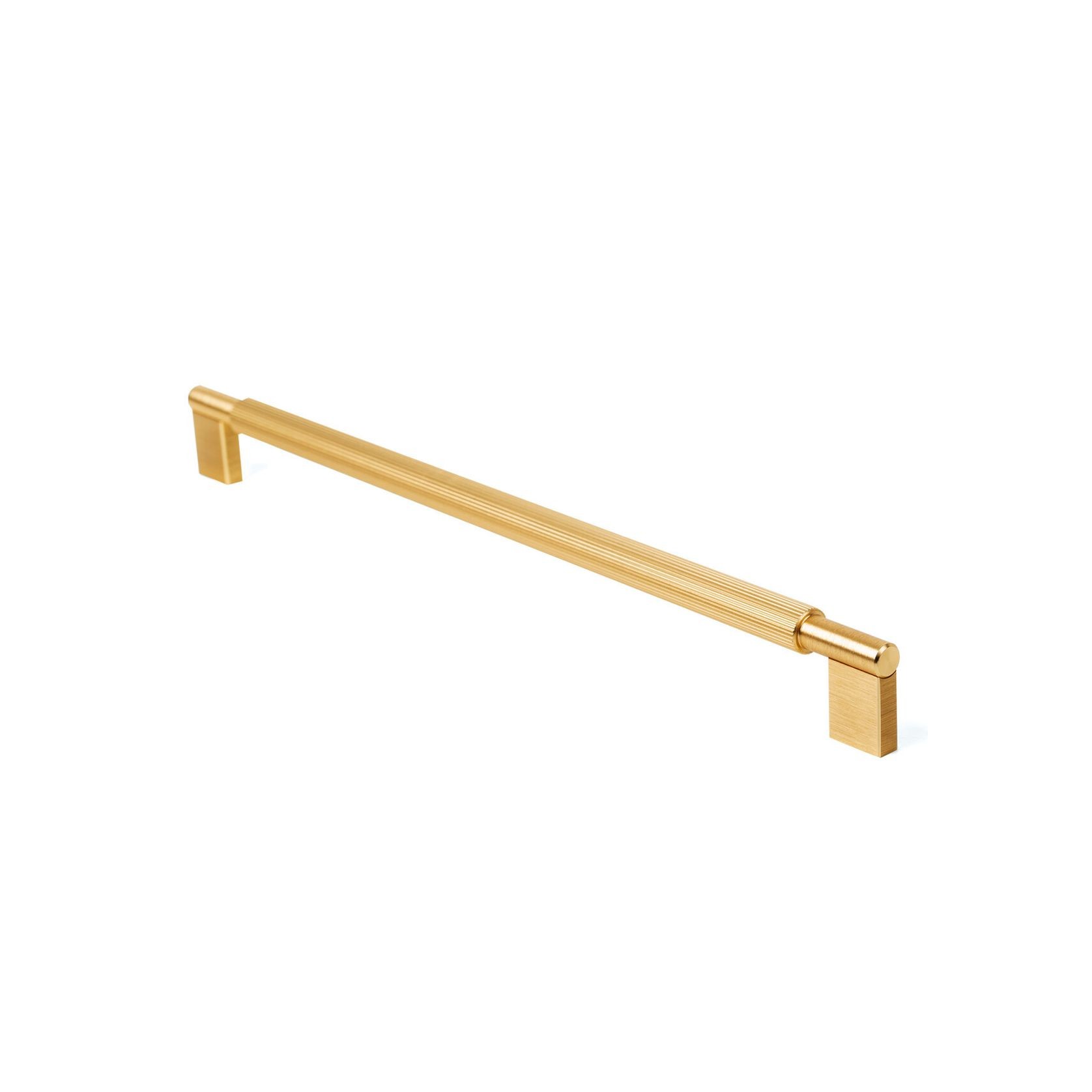 Momo Arpa D Pull Cabinet Handle gallery detail image