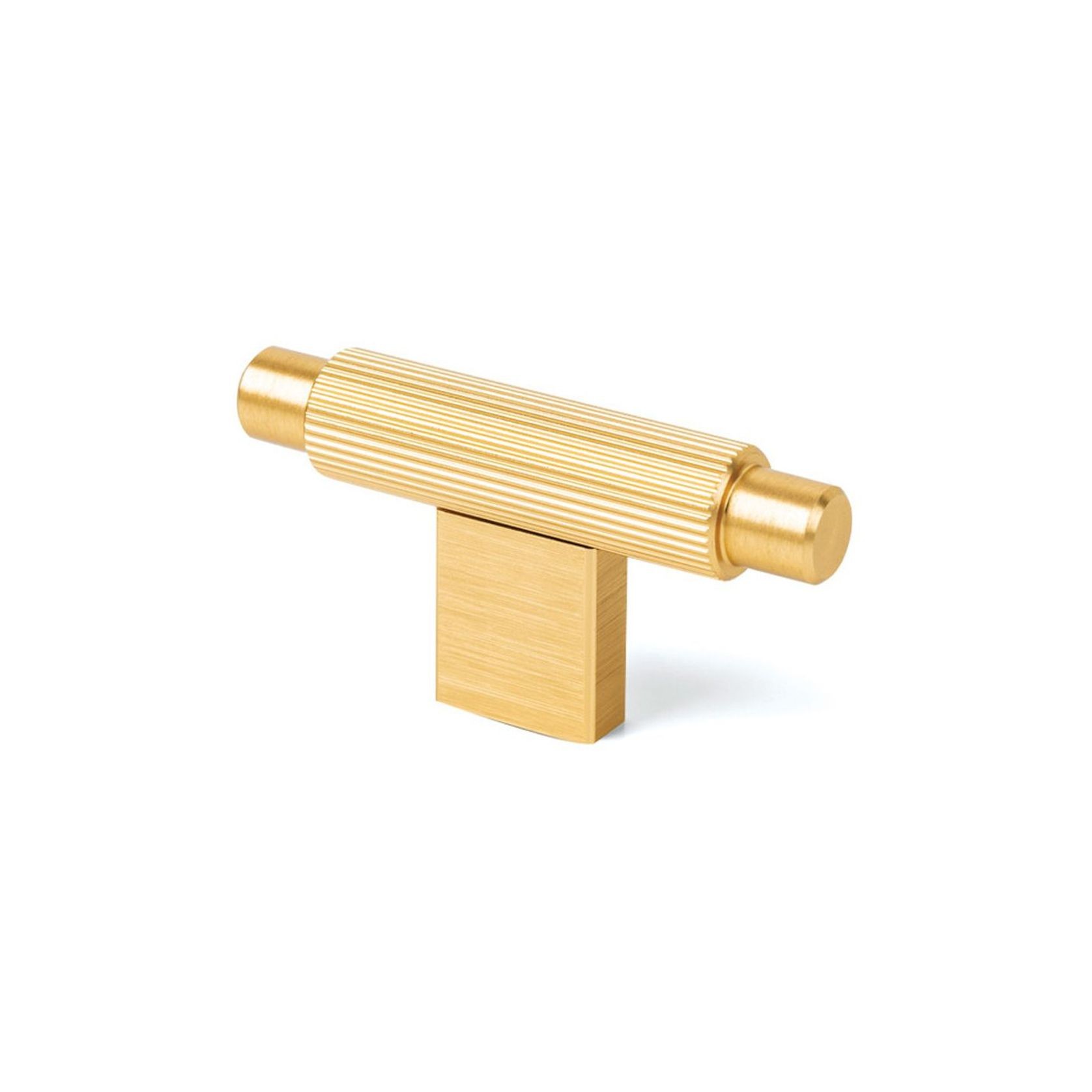 Momo Arpa Cabinet T Knob 70mm gallery detail image