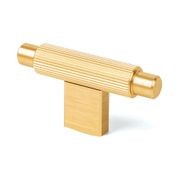Momo Arpa Cabinet T Knob 70mm gallery detail image