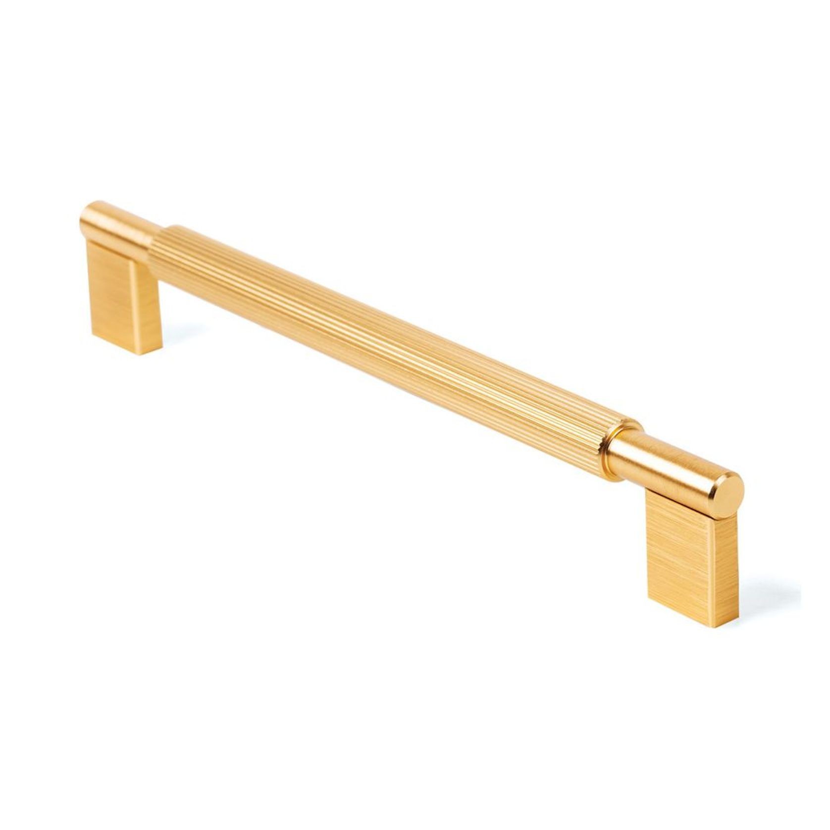 Momo Arpa D Pull Cabinet Handle gallery detail image