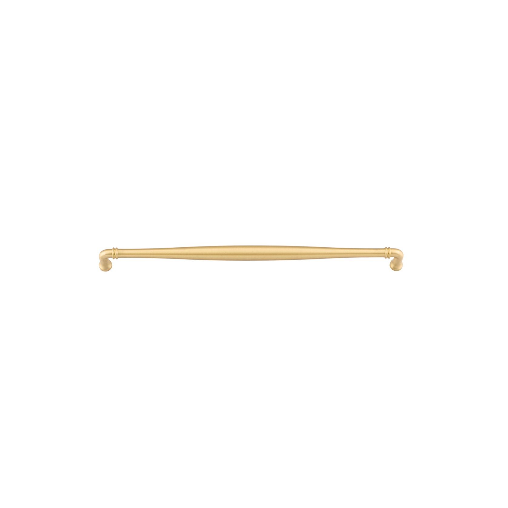 Iver Sarlat Cabinet Pull Handle gallery detail image