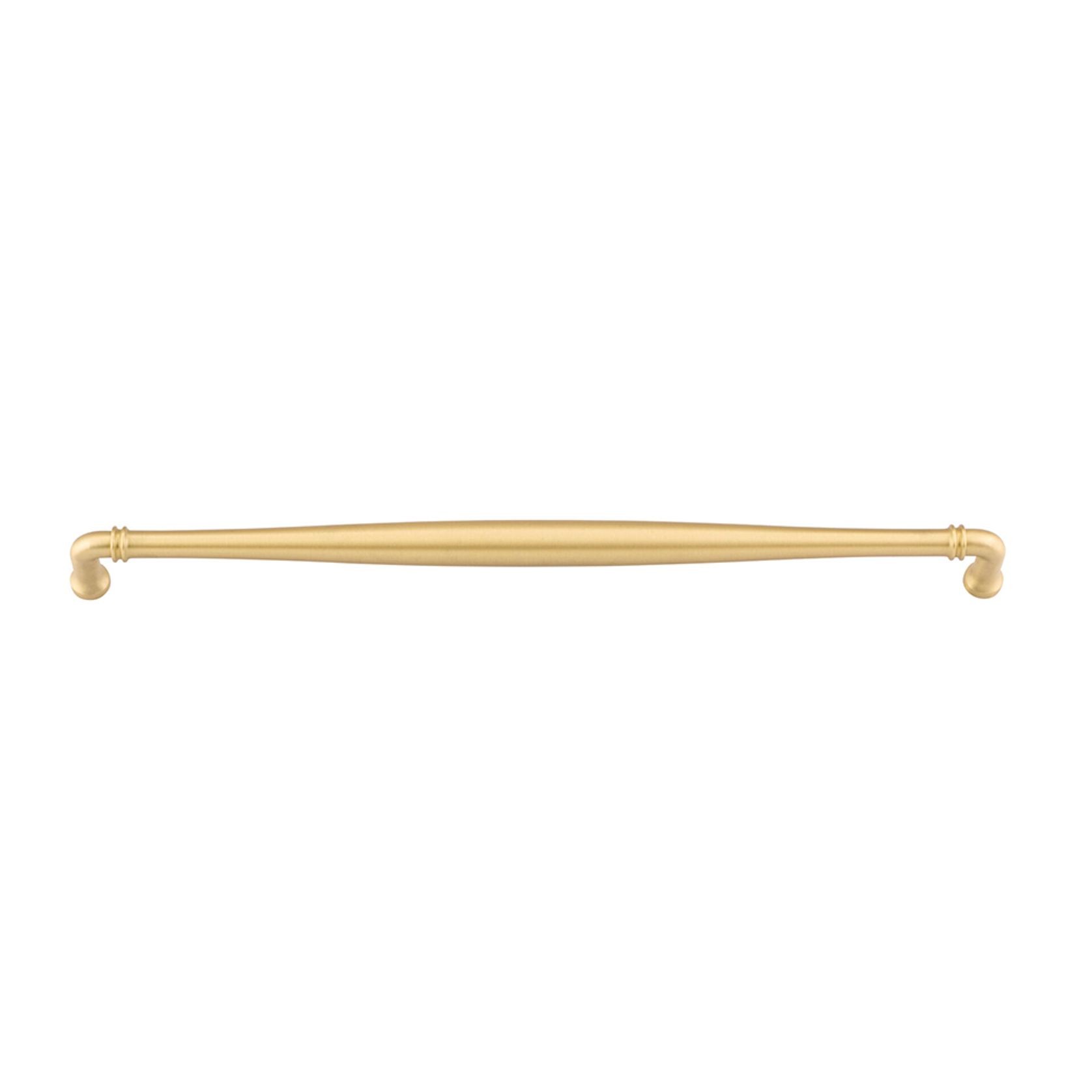 Iver Sarlat Cabinet Pull Handle gallery detail image