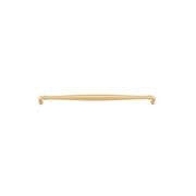 Iver Sarlat Cabinet Pull Handle gallery detail image