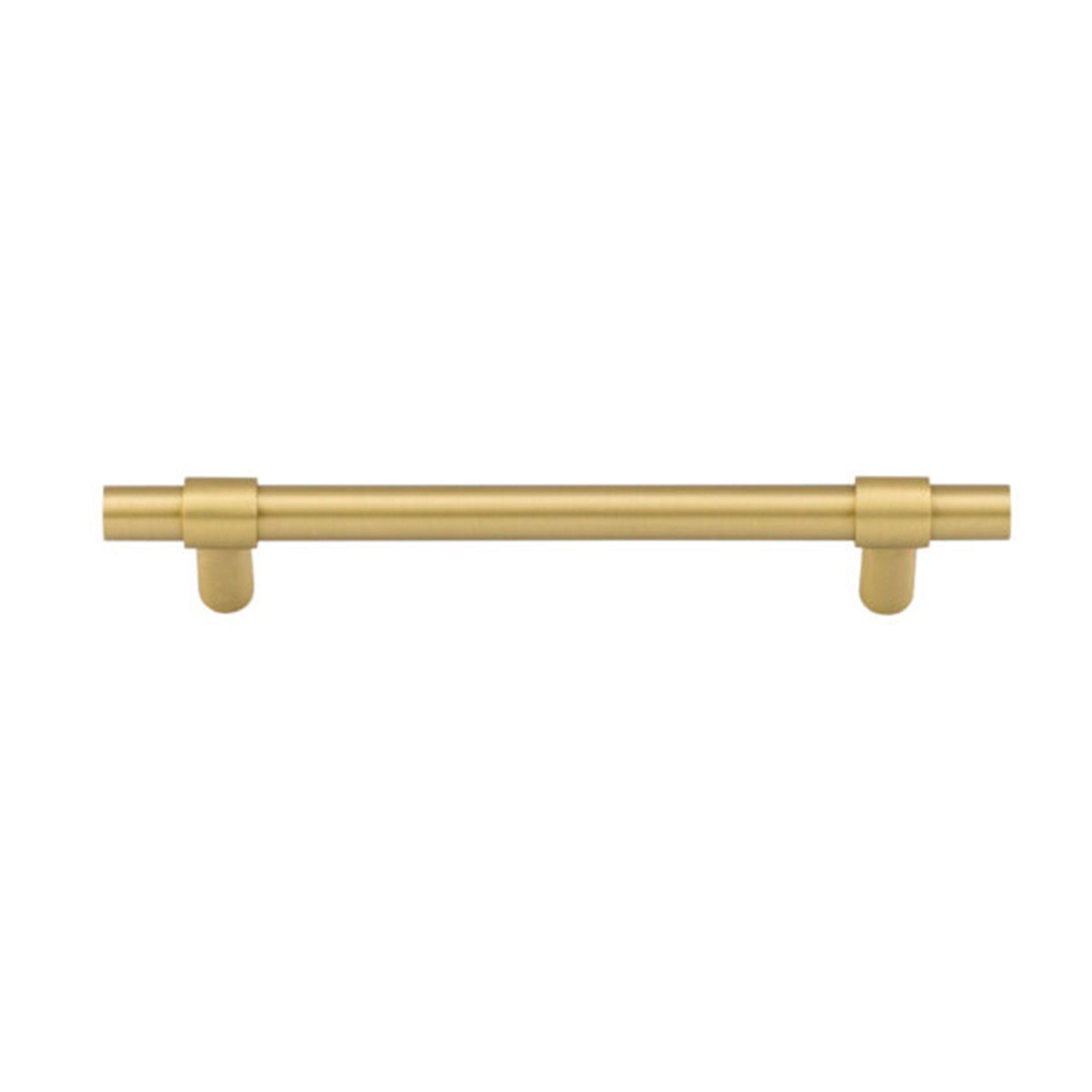 Iver Helsinki Cabinet Pull Handle gallery detail image