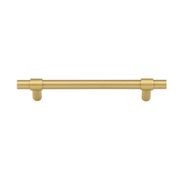 Iver Helsinki Cabinet Pull Handle gallery detail image