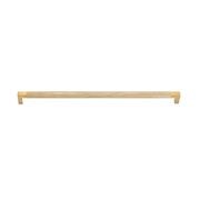 Iver Brunswick Cabinet Pull Handle gallery detail image