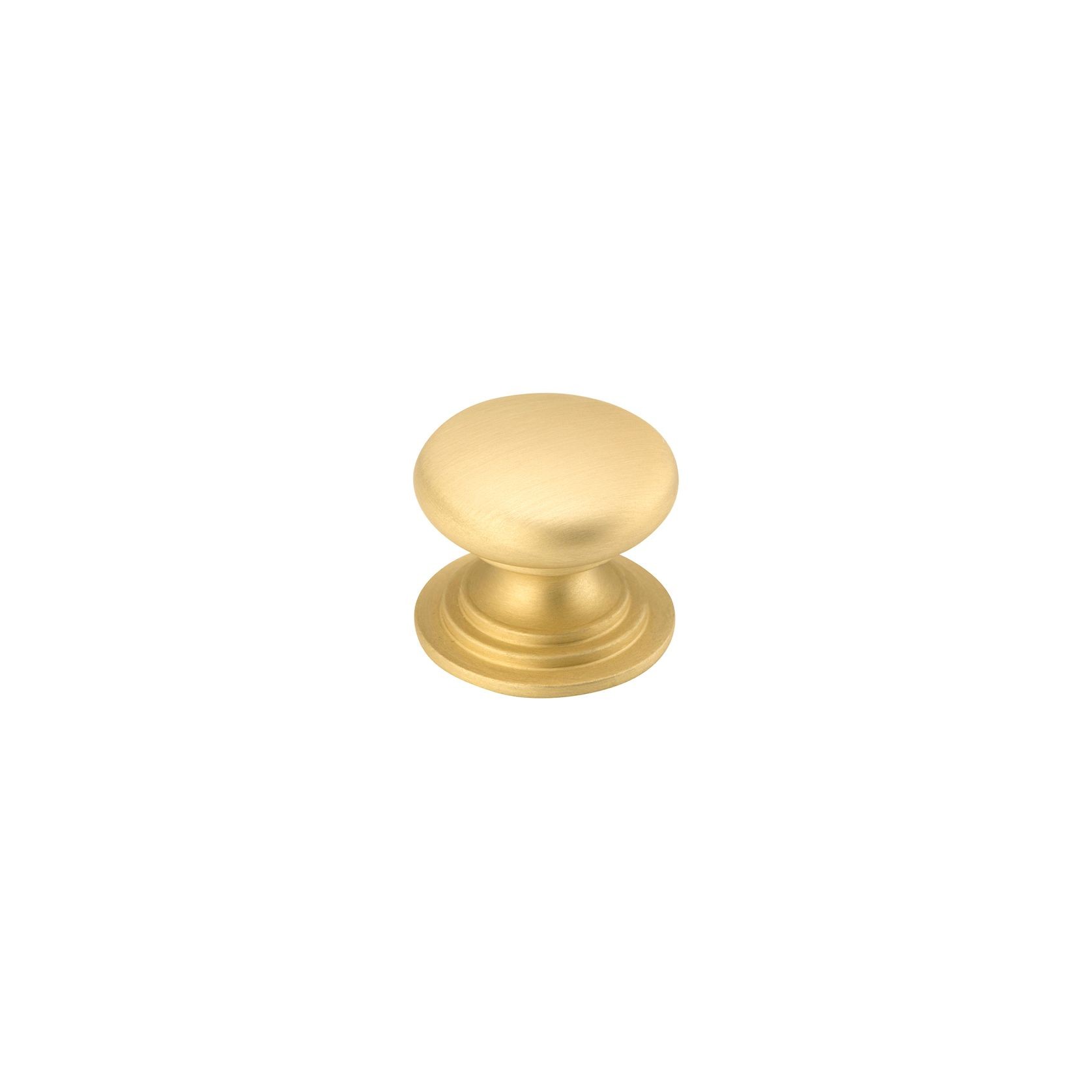 Iver Sarlat Cupboard Knob Handle gallery detail image