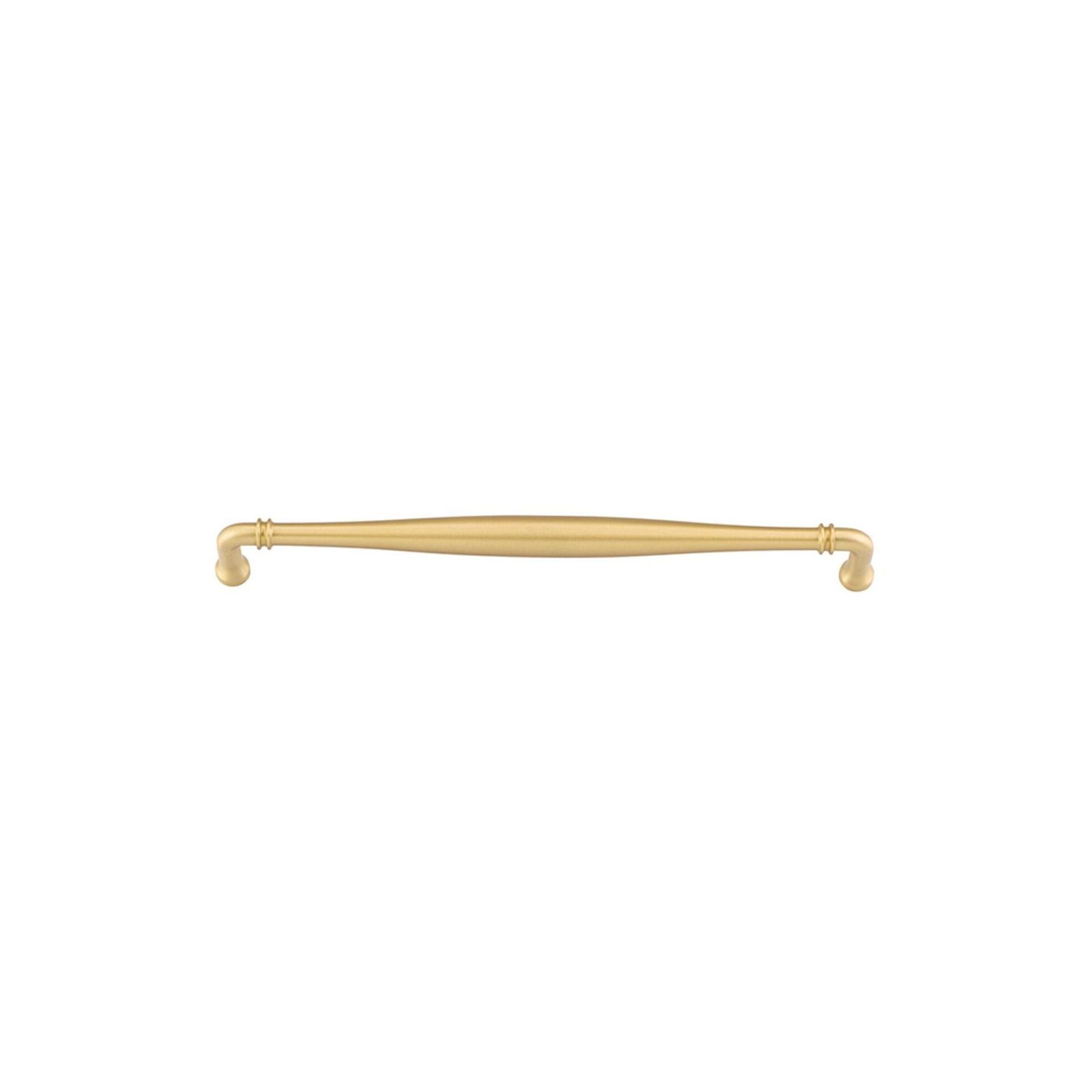 Iver Sarlat Cabinet Pull Handle gallery detail image