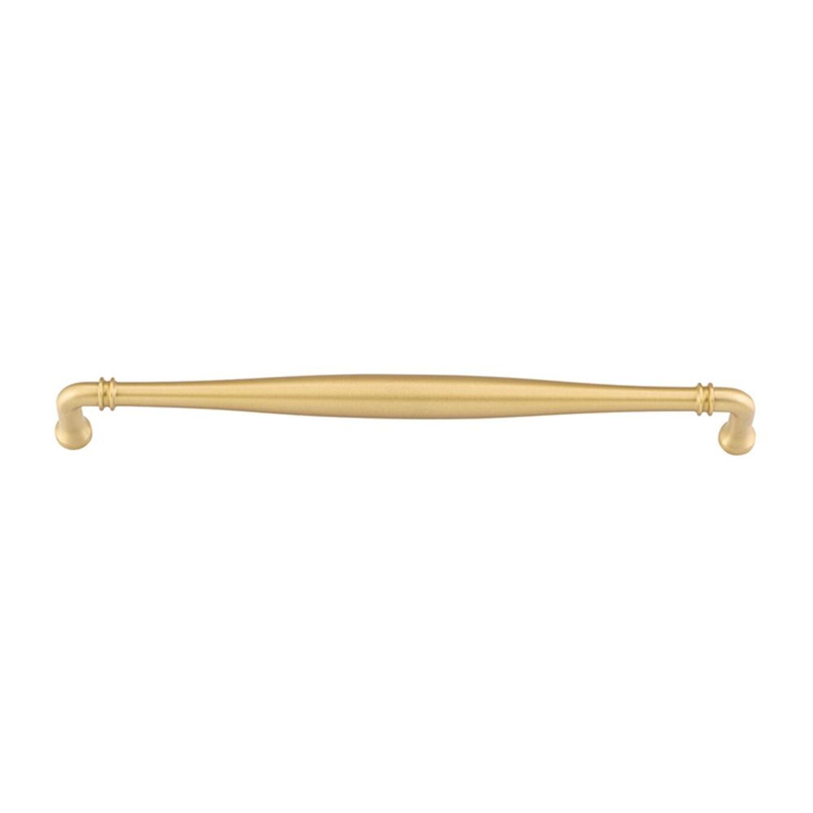 Iver Sarlat Cabinet Pull Handle gallery detail image