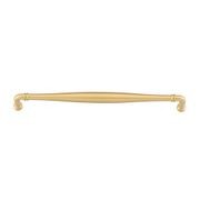 Iver Sarlat Cabinet Pull Handle gallery detail image